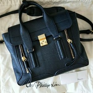 3.1 phillip lim medium pashli